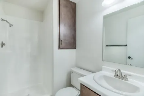 15976 Livewood Court La Pine OR 97739