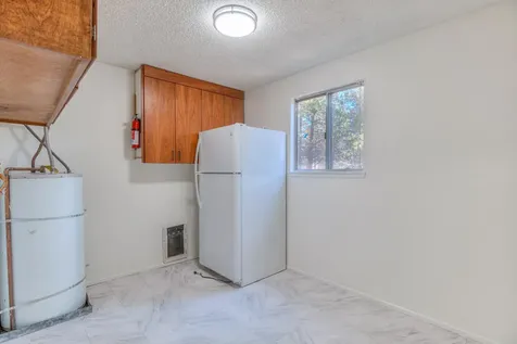 15976 Livewood Court La Pine OR 97739