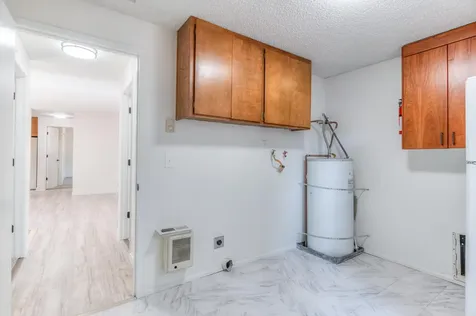 15976 Livewood Court La Pine OR 97739
