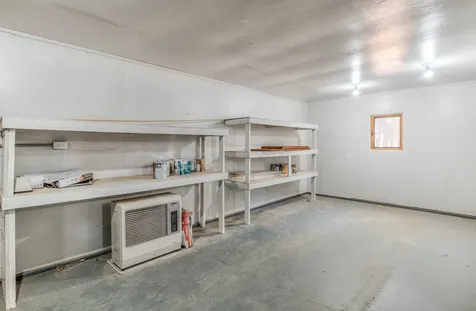 15976 Livewood Court La Pine OR 97739