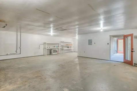 15976 Livewood Court La Pine OR 97739