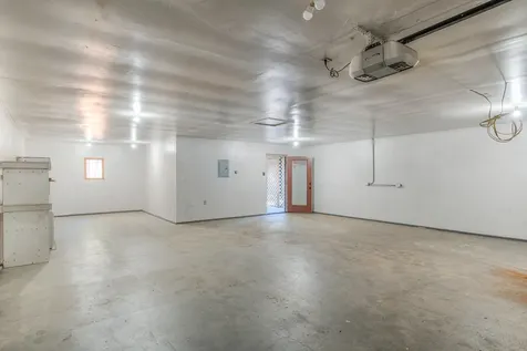 15976 Livewood Court La Pine OR 97739