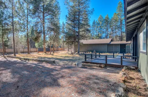 15976 Livewood Court La Pine OR 97739