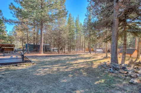 15976 Livewood Court La Pine OR 97739