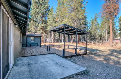 15976 Livewood Court La Pine OR 97739