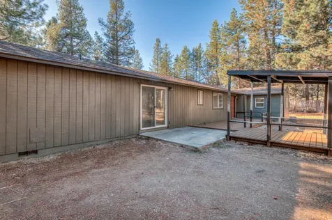 15976 Livewood Court La Pine OR 97739
