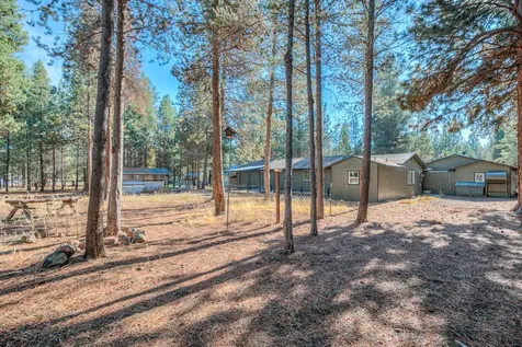 15976 Livewood Court La Pine OR 97739