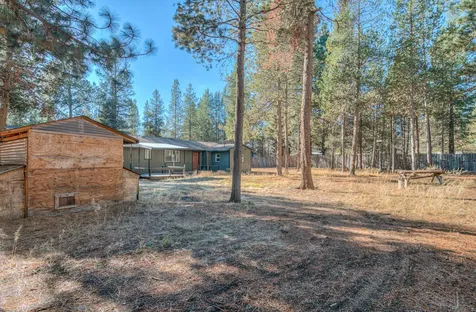 15976 Livewood Court La Pine OR 97739