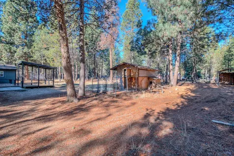 15976 Livewood Court La Pine OR 97739