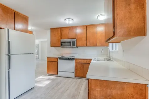 15976 Livewood Court La Pine OR 97739
