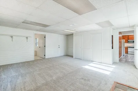 15976 Livewood Court La Pine OR 97739