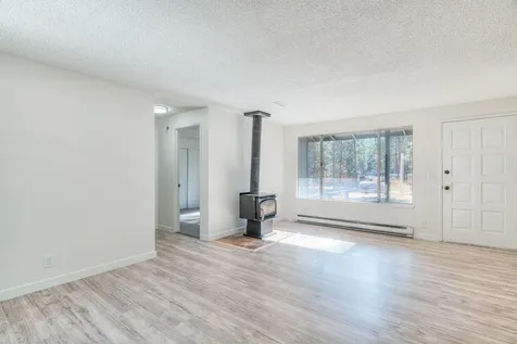 15976 Livewood Court La Pine OR 97739