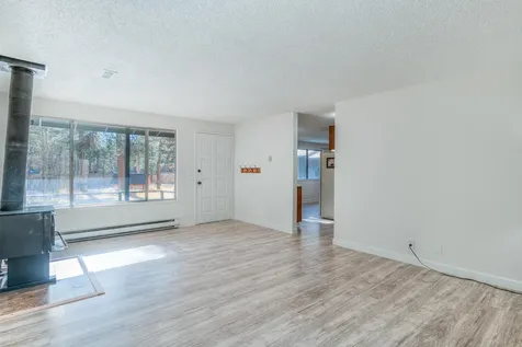 15976 Livewood Court La Pine OR 97739