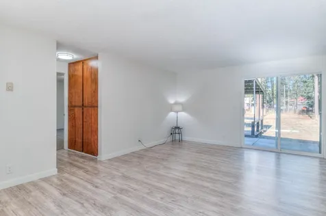 15976 Livewood Court La Pine OR 97739