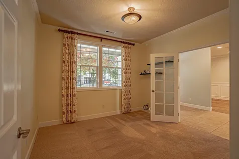 642 Red Oak Street Central Point OR 97502