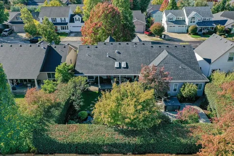 642 Red Oak Street Central Point OR 97502