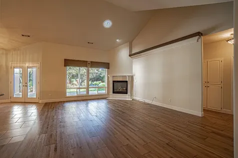 642 Red Oak Street Central Point OR 97502