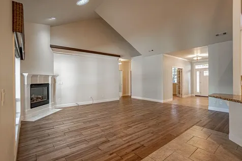642 Red Oak Street Central Point OR 97502