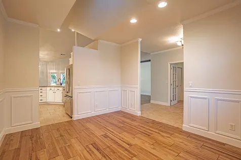 642 Red Oak Street Central Point OR 97502