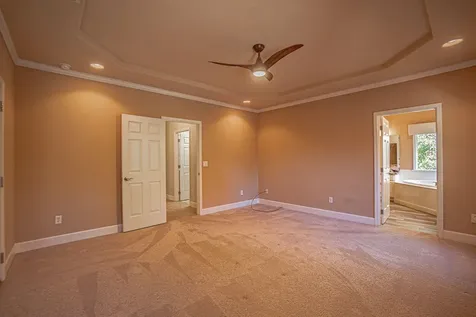 642 Red Oak Street Central Point OR 97502