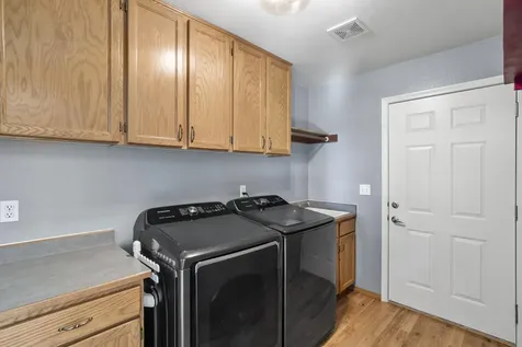 1632 Wailea Court Medford OR 97504