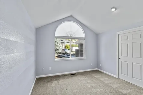 1632 Wailea Court Medford OR 97504