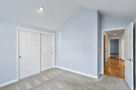 1632 Wailea Court Medford OR 97504