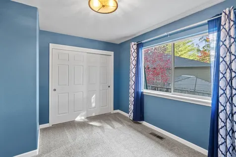 1632 Wailea Court Medford OR 97504