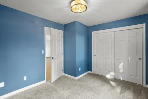 1632 Wailea Court Medford OR 97504