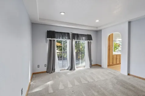 1632 Wailea Court Medford OR 97504