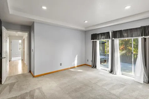 1632 Wailea Court Medford OR 97504