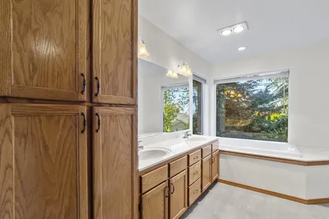 1632 Wailea Court Medford OR 97504