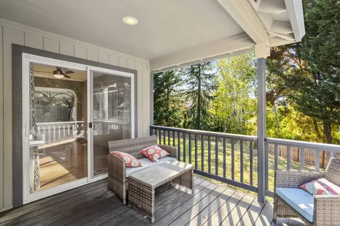 1632 Wailea Court Medford OR 97504