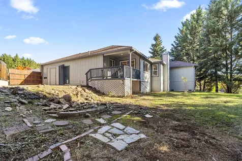1632 Wailea Court Medford OR 97504