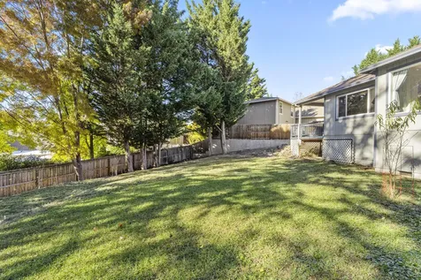 1632 Wailea Court Medford OR 97504