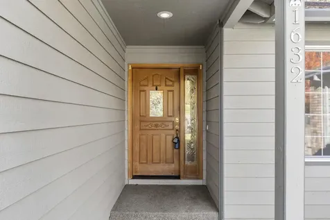 1632 Wailea Court Medford OR 97504