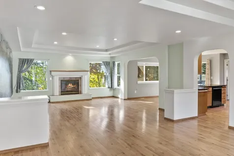 1632 Wailea Court Medford OR 97504