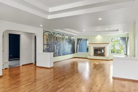 1632 Wailea Court Medford OR 97504