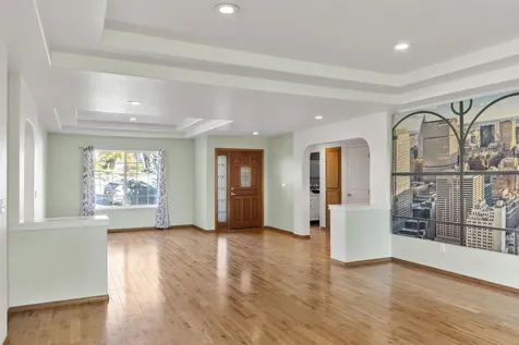 1632 Wailea Court Medford OR 97504