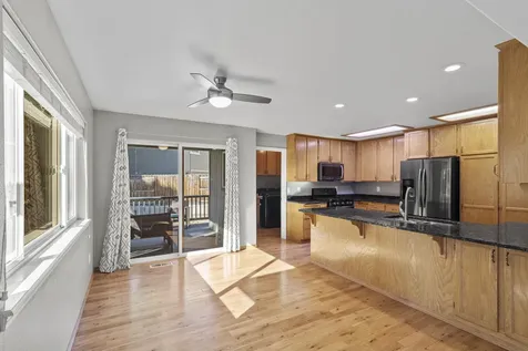1632 Wailea Court Medford OR 97504