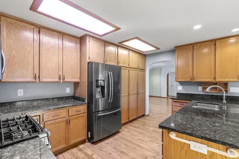1632 Wailea Court Medford OR 97504