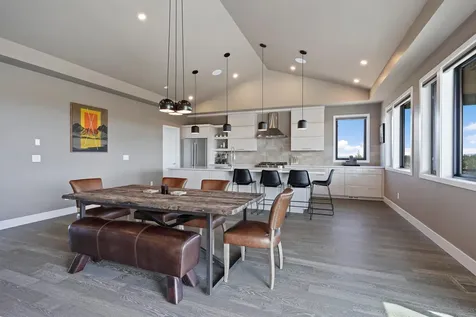 19125 Gateway Loop Bend OR 97702