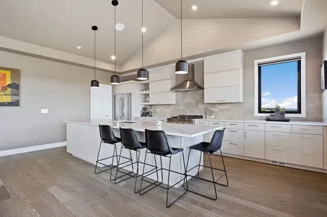 19125 Gateway Loop Bend OR 97702