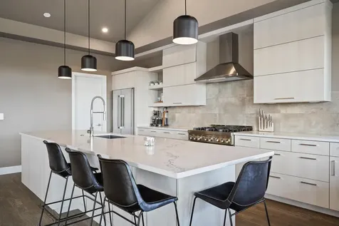 19125 Gateway Loop Bend OR 97702