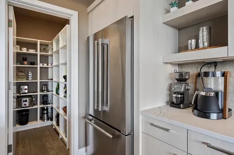 19125 Gateway Loop Bend OR 97702