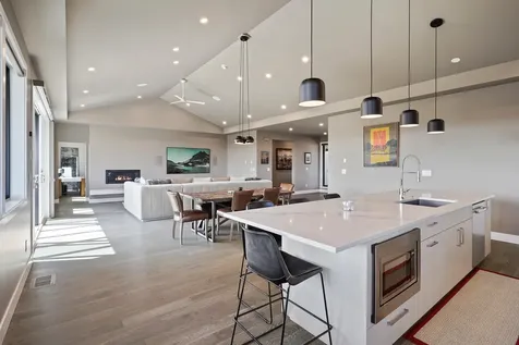 19125 Gateway Loop Bend OR 97702