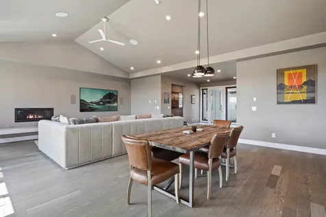 19125 Gateway Loop Bend OR 97702