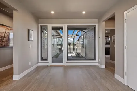 19125 Gateway Loop Bend OR 97702