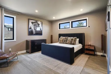 19125 Gateway Loop Bend OR 97702
