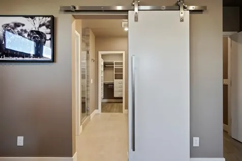 19125 Gateway Loop Bend OR 97702